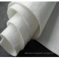 Chinese Polypropylene Geotextile Reinforcement Multifilament Non-Woven Geotextile For Agriculture